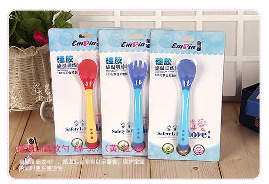  �ʋ�М�Ӗ��ܛ��-��