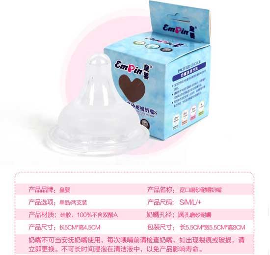  �ʋ댒��ĥɰ�ͽ�����SML+