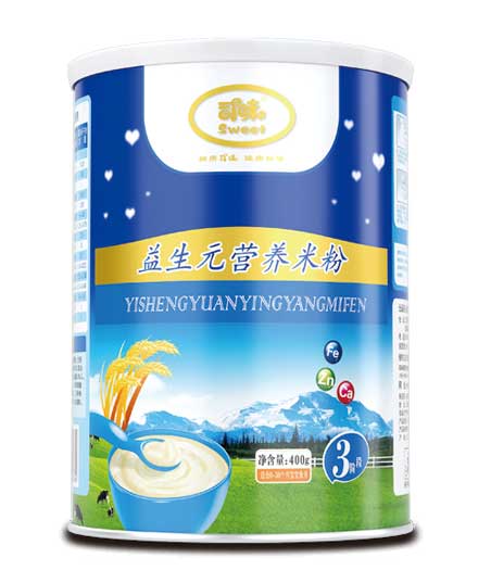  ˾ζ400������Ԫ�I�B(y��ng)�׷�