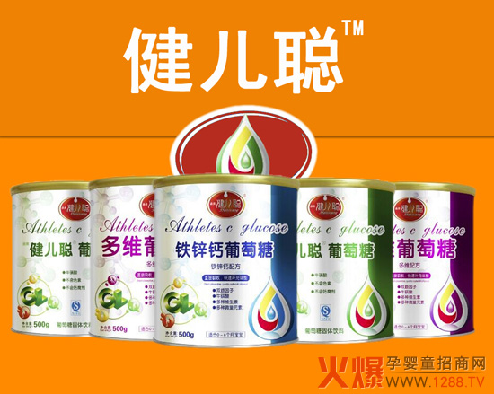 �����냺������ϵ������ȫ����������