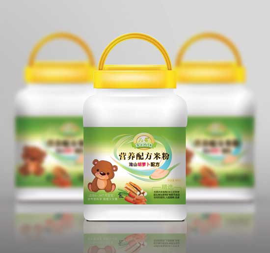 ���Ỵɽ���}��800�ˠI(y��ng)�B(y��ng)�䷽�׷�