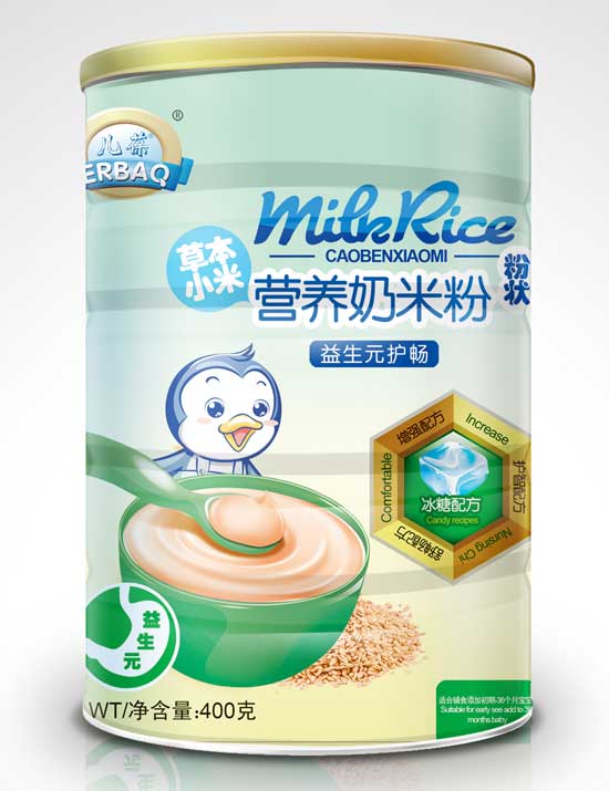  ��������Ԫ�o���ݱ�С�נI�B(y��ng)���׷�