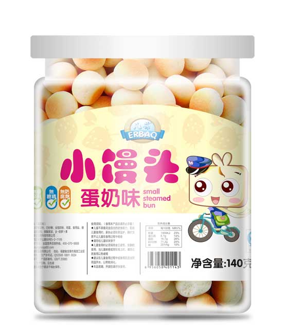 ���ᵰ��ζС�z�^