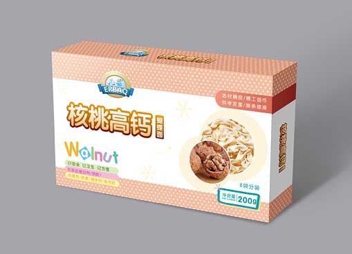  ������Ҹ��}������