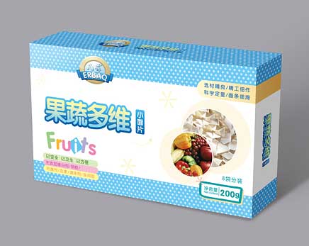  ������߶�SС��Ƭ