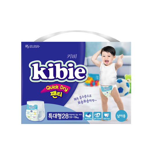 ��ؐ��yinge����ѝXL��28