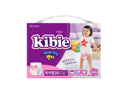 ��ؐ��yinge����ѝXL28Ů