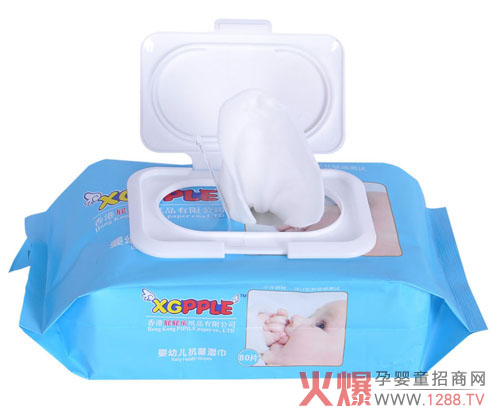 ƨƨ��������� �o������ܛ�ĝ�����