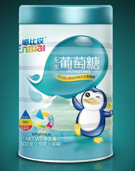 �űȰ�����yinge�S������o(w��)ˮ������