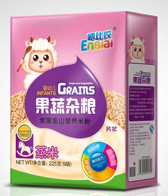 �űȰ������s�Z���滴ɽ�I(y��ng)�B(y��ng)�׷�