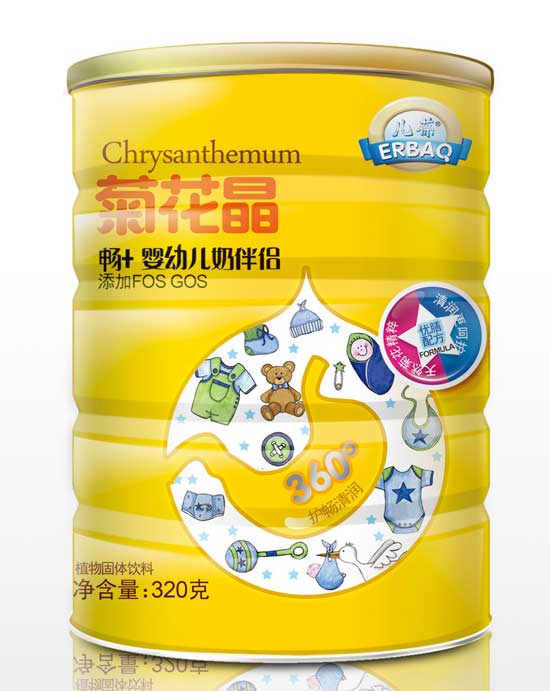 ���ᕳ+yingye�̰�H�ջ���