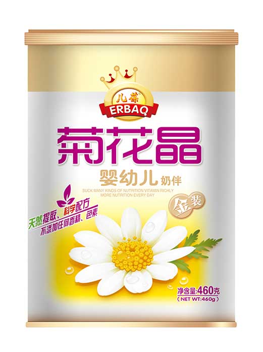  ����yingye�̰�ջ���