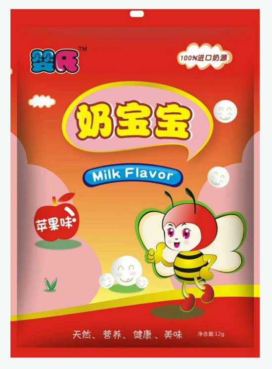  �����O(p��ng)��ζ�̌���