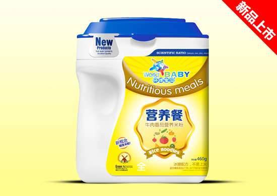 �h(hu��n)��?q��)�ؐţ�ⷬ�ѠI(y��ng)�B(y��ng)��Ͱ�b