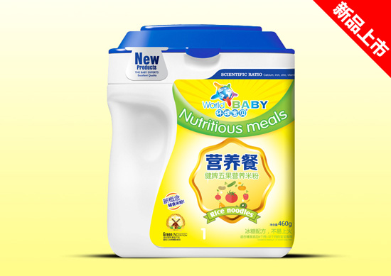 �h(hu��n)��?q��)�ؐ��Ƣ����I(y��ng)�B(y��ng)��Ͱ�b--