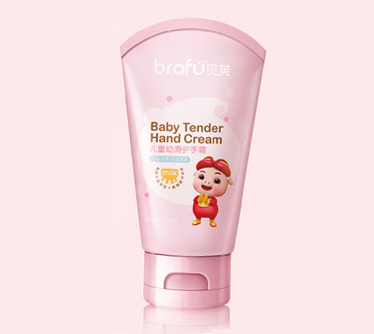 貝芙y(tǒng)inge幼滑護手霜50g