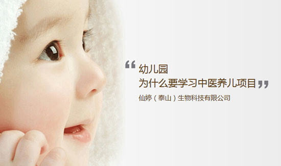 ������youe�@�Ŀ