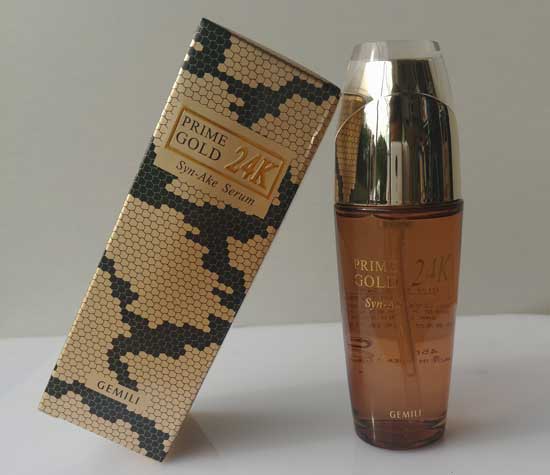  ���w���������{���Aˮ