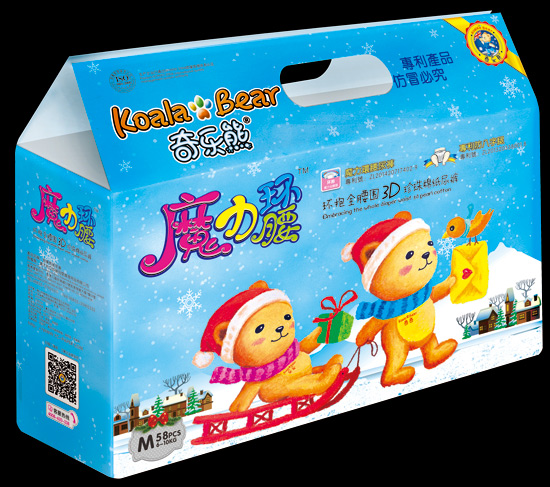 �昷(l��)��ħ���h(hu��n)��3D�����޼���ѝM