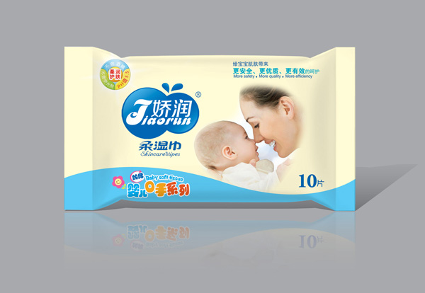 �ɝ�yinge10Ƭ�ֿڝ��