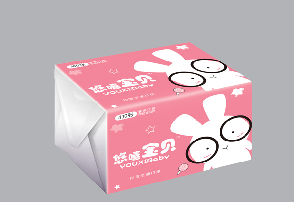 ������ؐ400��