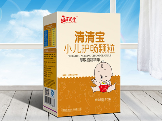 ��֥��С���o(h��)�����匚�w��