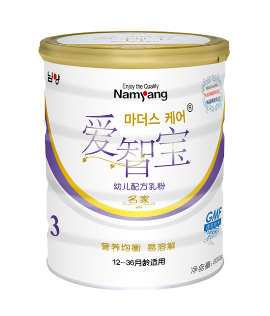 ���ǌ�����youe�䷽���3��