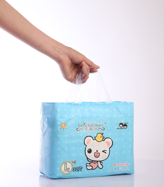 ��(��i)�M�ֳ���yinge����Ƭ