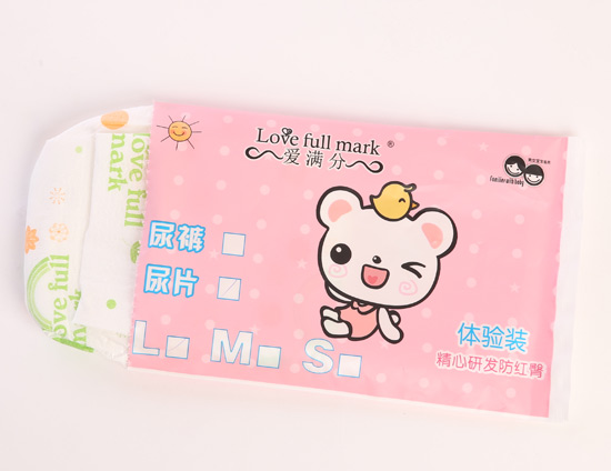 �۝M��yingye����ѝ�w��b