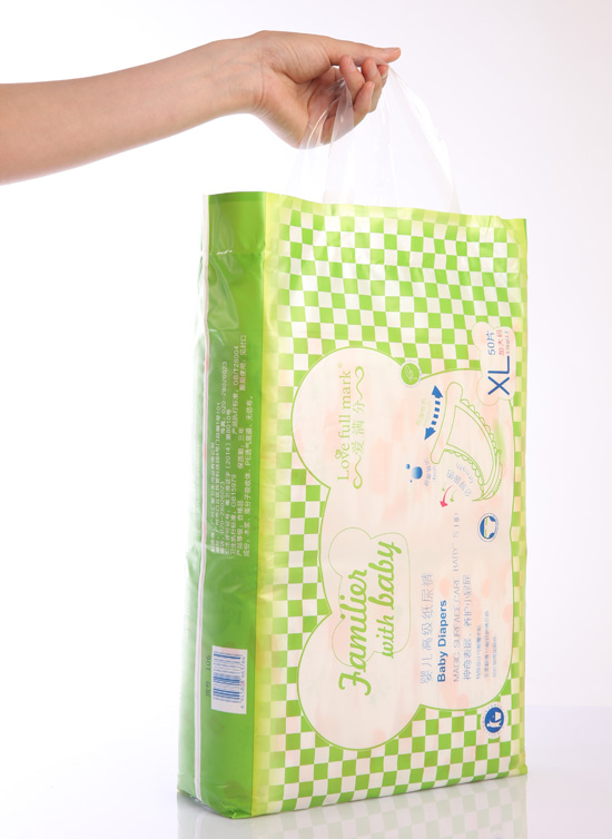 �۝M��yinge�߼�����ѝ