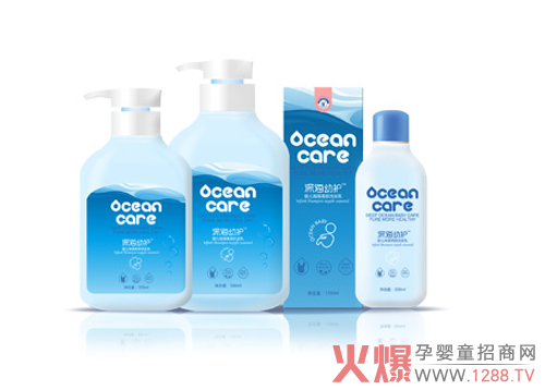 OK�Џ��������ͯϴ�o(h��)�Ј� һ��ץЧ��һ��ץ��ȫ