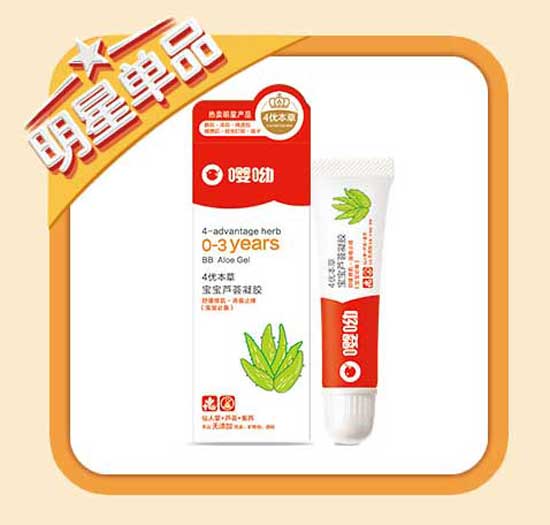  ���ό����J�C���z