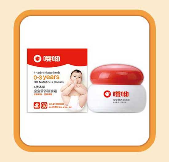  ���ό����I�B(y��ng)�̝�˪