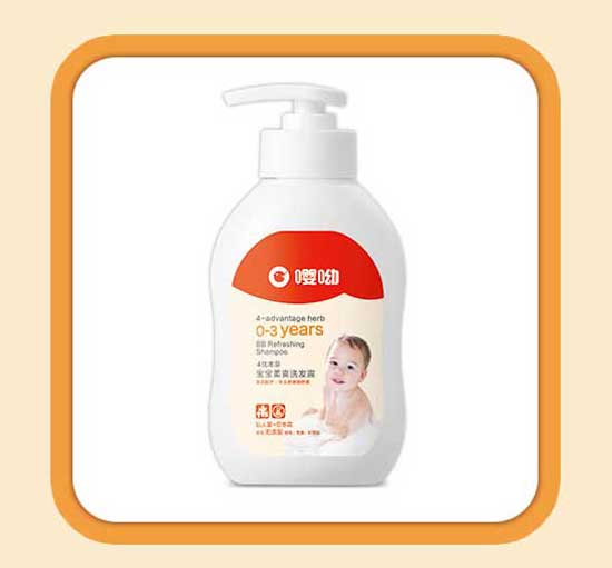 ������ˬϴ�l(f��)¶