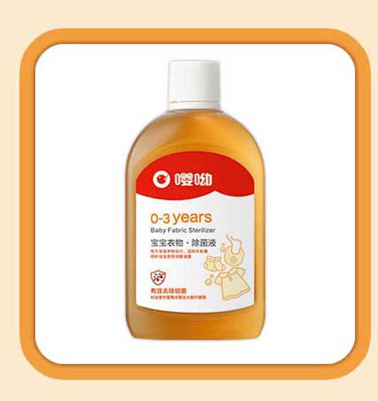 ���ό������������