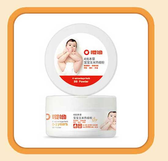  ���ό������ן����