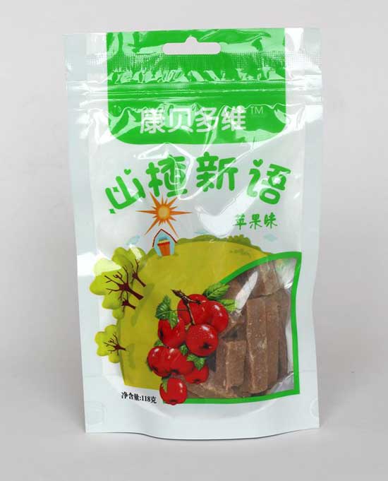  ��ؐ��S�O(p��ng)��ζɽ����Z(y��)