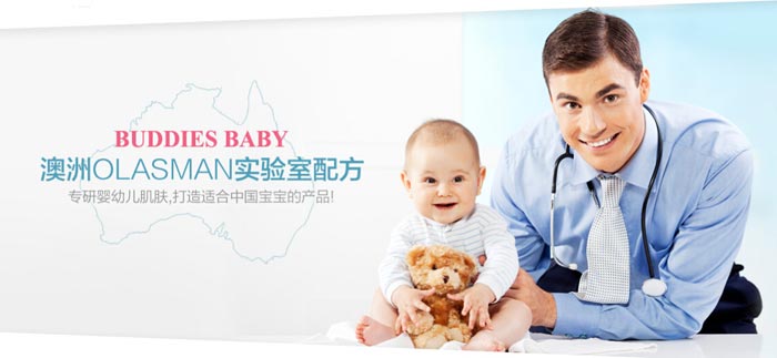 �V���з���������Ƽ����޹�˾����