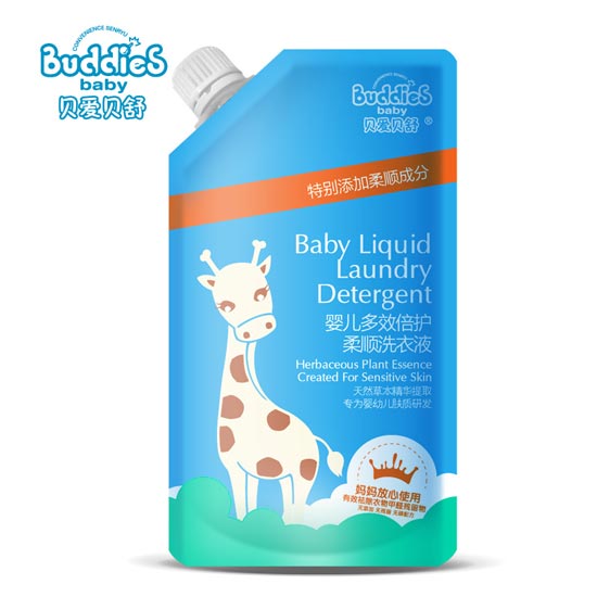 ؐ��ؐ��yinge��Ч���o���ϴ��Һ���h(hu��n)���b��