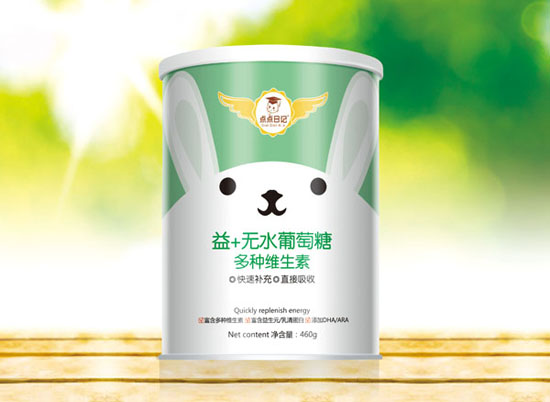 �c(di��n)�c(di��n)��ӛ��N�S����?z��)oˮ������