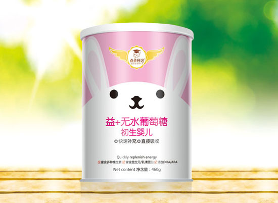 �c(di��n)�c(di��n)��ӛ����yinge�o(w��)ˮ������