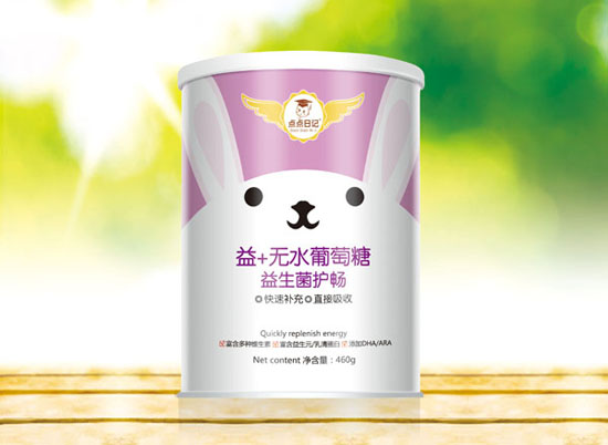 �c�c��ӛ�������o(h��)���oˮ������