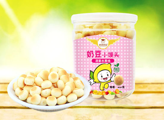 �c�c��ӛ����ˮ��ζ�̶�С�z�^