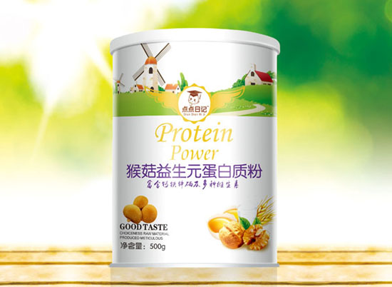 �c�c��ӛ�ﹽ����Ԫ�����|��