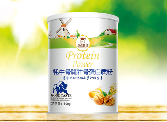 �c(di��n)�c(di��n)��ӛ��ţ����ѹǵ����|(zh��)��