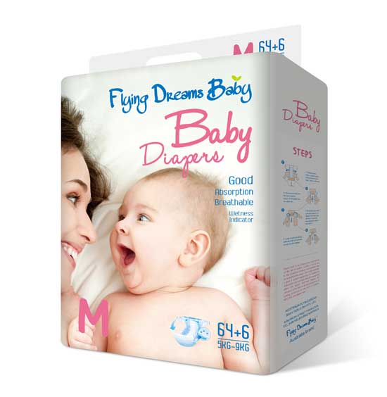  �Ɖ�(m��ng)������ѝ���﷽��M�a