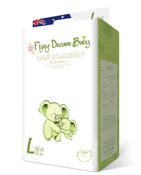 �Ɖ􌚼���ѝ��ͨ����L�a