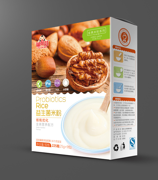 ���R�޺��҃�(y��u)���������׷�