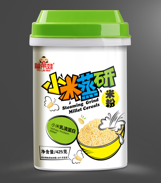 ���R�����嵰���䷽С�������׷�