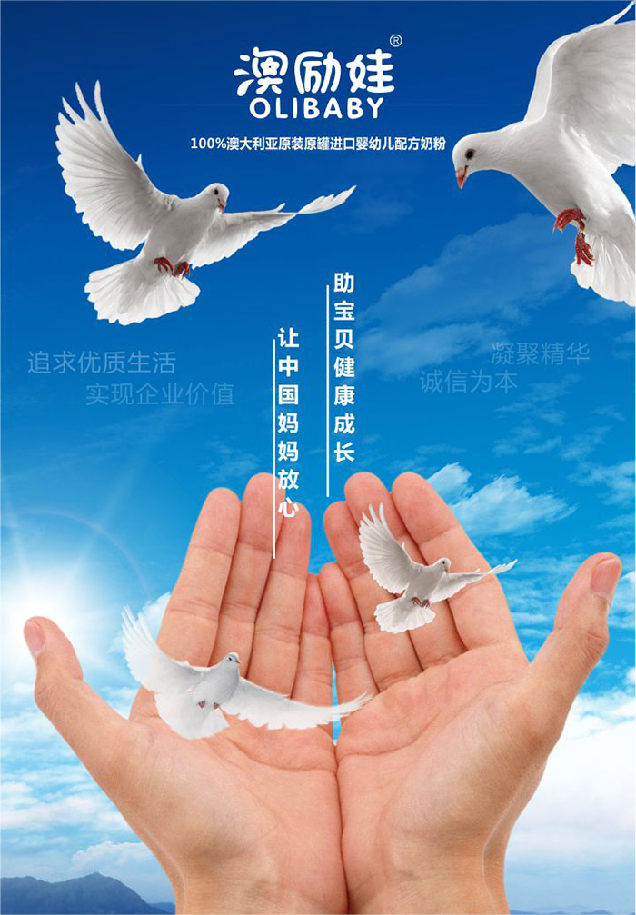 �Ą�(l��)�޽�(j��ng)�I����